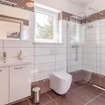 Vakantiehuis Beautiful In