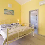 Beautiful In Vakantiehuis