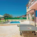 Beautiful In * Vodnjan