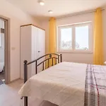 Vakantiehuis Beautiful In