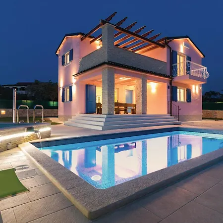 Beautiful In Vakantiehuis