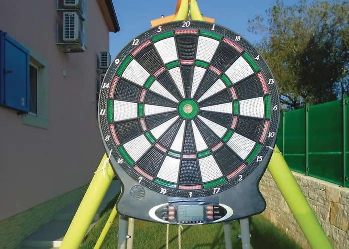 펜션 Beautiful In With Kitchen *