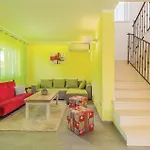 Holiday home Beautiful In Vodnjan
