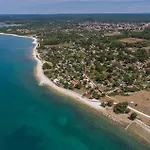 Beautiful In * Vodnjan