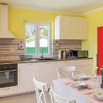 Holiday home Beautiful In